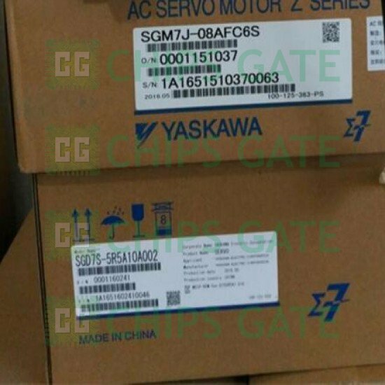 SGM7J08AFC6S+SGD7S5R5A10A002