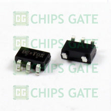 Richtek RT9183A-33GLF