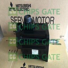 HC152TSZ