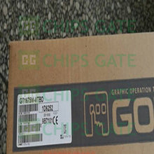 GT1675MVTBD