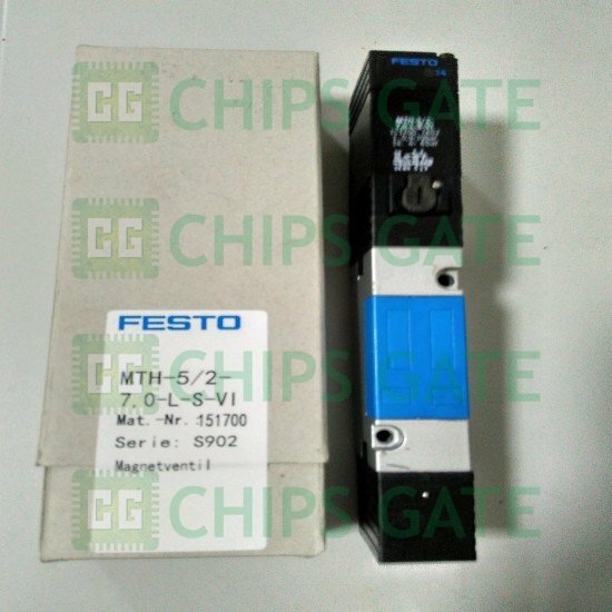 MTH53G70SV1