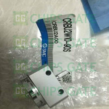 CRBU2W1090S