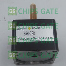 Yokogawa 6RH-Z90