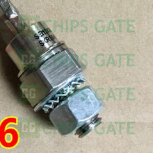 SKR10016