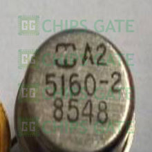 Harris HA2-5160-2