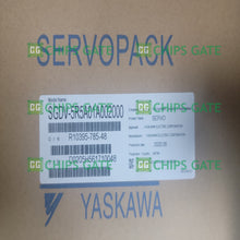 SGDV5R5A01A002000