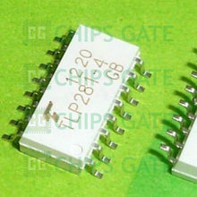 Toshiba TLP281-4GB