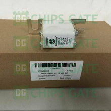 Bussmann 170M2671