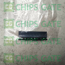 Agilent ATF-54143