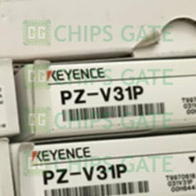 PZV31P