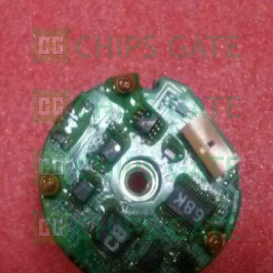 SGMGH44PCA
