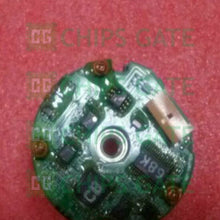 SGMGH44PCA