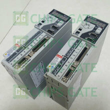Samsung CSD3-02BX1