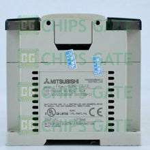 FX2N80MRESUL