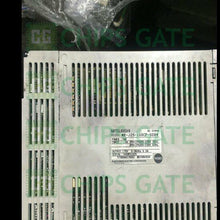 MRJ2S100CPS084