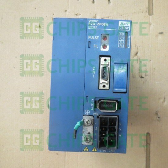 R7DZP08H