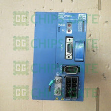 R7DZP08H