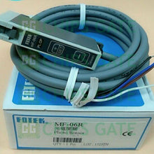 Fotek MF-06R