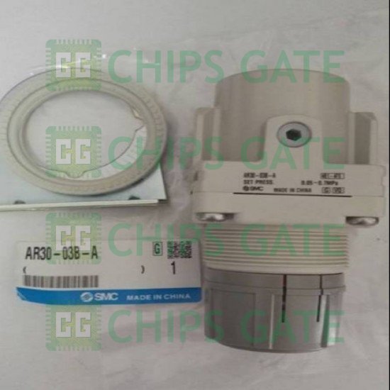 AR3003BA