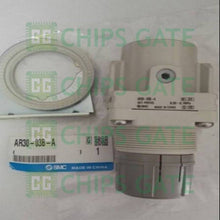 AR3003BA