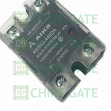 Aiks ASR02-440DA
