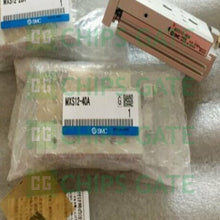MXS1240A