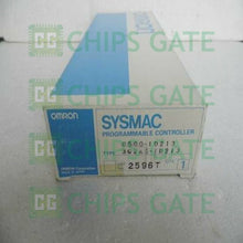 3G2A5ID213