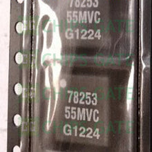 Murata Power 78253-55MVC-R