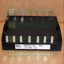 7MBR15LC120