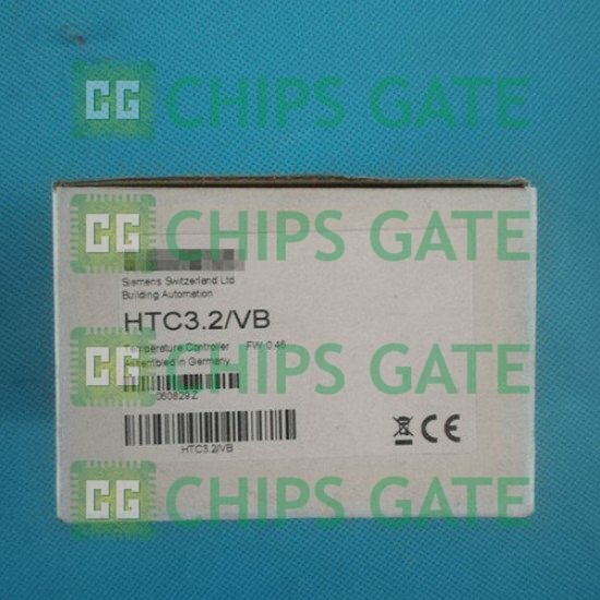 HTC3.2VB