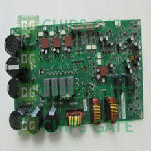 Kone KM937521H05
