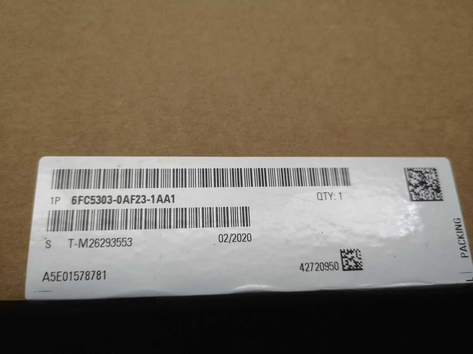 6FC53030AF231AA1