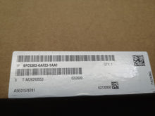 6FC53030AF231AA1
