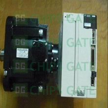 SGMGH55ACA61+SGDM60ADA