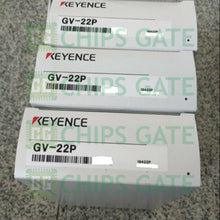 GV22P