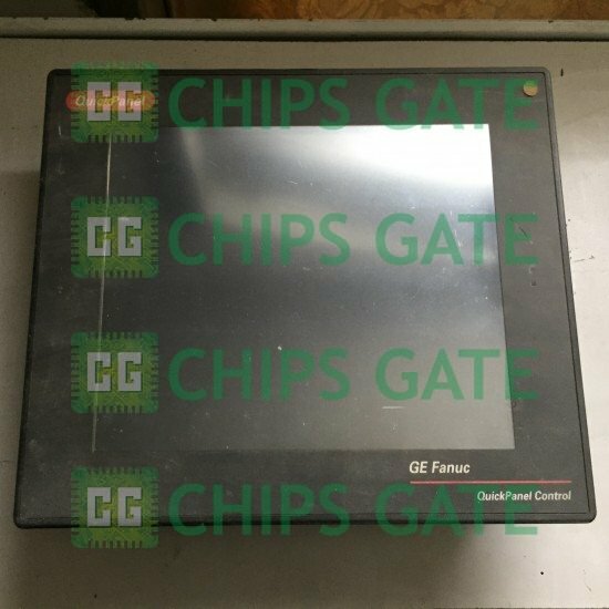 IC754CSL12CTDEC