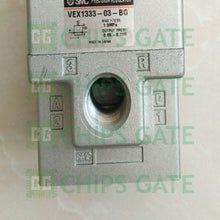 VEX133303BG