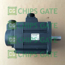 HCSFS102BK