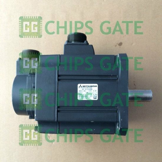 HCSFS102BK