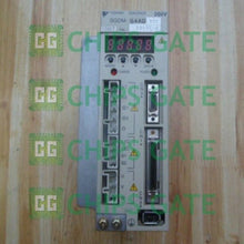 SGDM04ADY32
