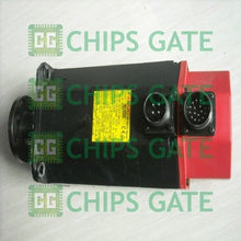 A06B0126B075