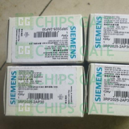 3RP20252AP30