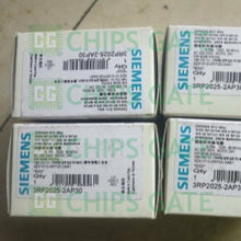 3RP20252AP30