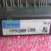 Motorola MHPM7A15A60A