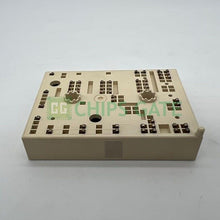 SKIIP38AC12T4V1