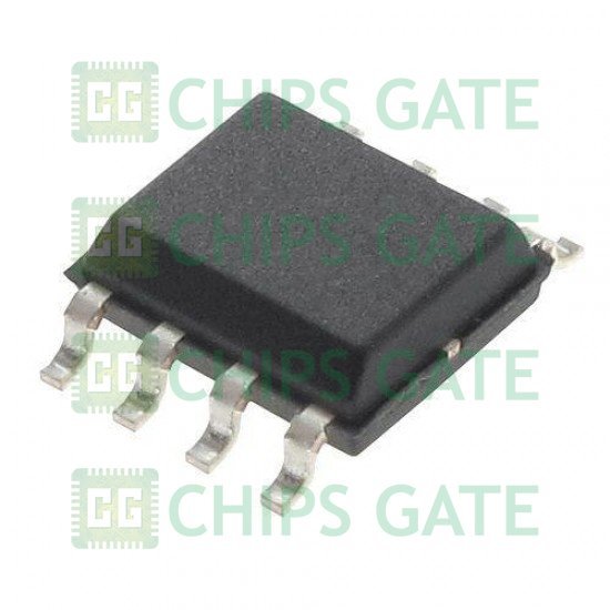 Nxp SSL5235BTE