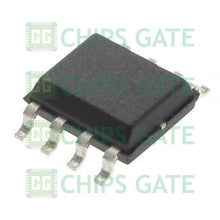 Nxp SSL5235BTE