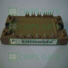 7MBR30SA06050