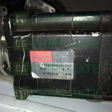 Sanyo P50B08050DXE00
