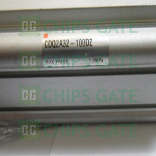 CDQ2A32100DZ